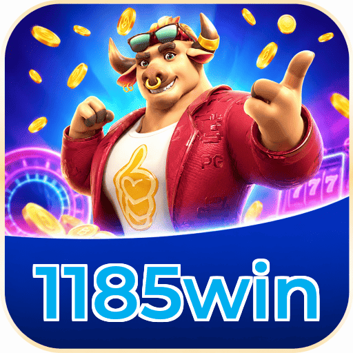 Slots 1185win - RTP Alto Certificado