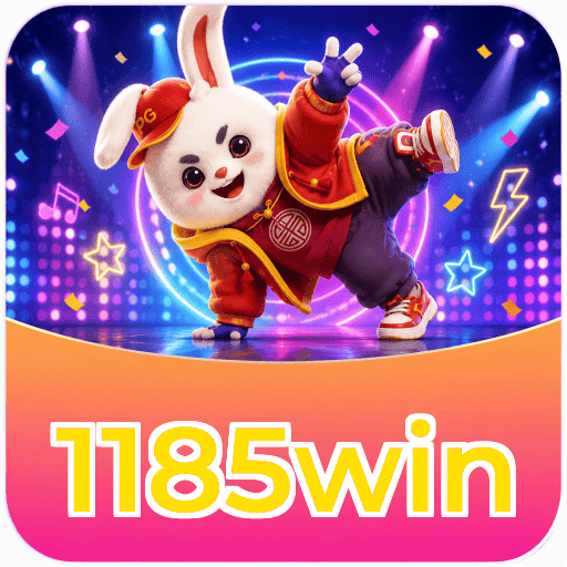 Slots 1185win - Jackpots Progressivos