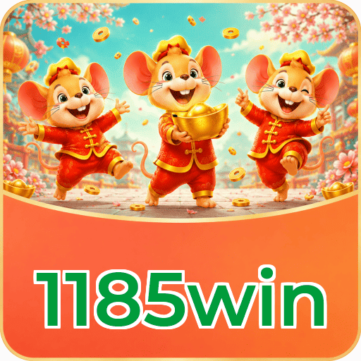 Plataforma 1185win - Segurança SSL 256-bit