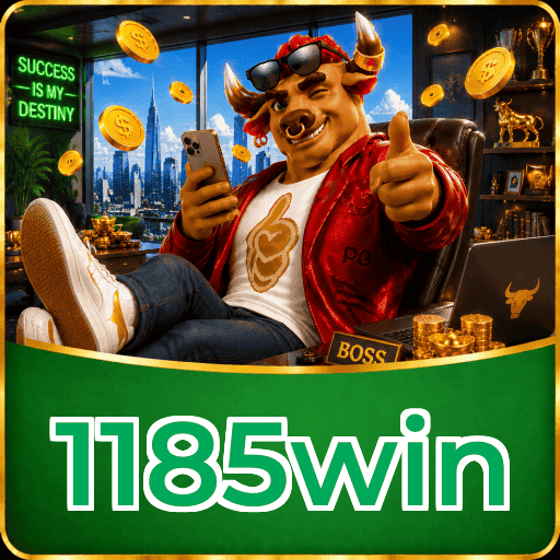 Downloads Verificados 1185win