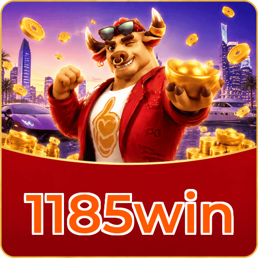 Loteria 1185win - Quina e mais jogos