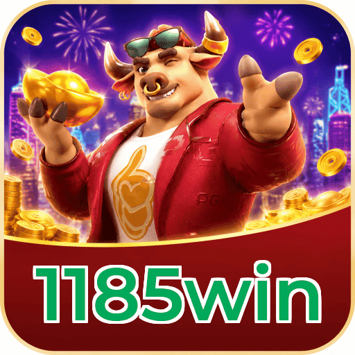 Odds Competitivas 1185win