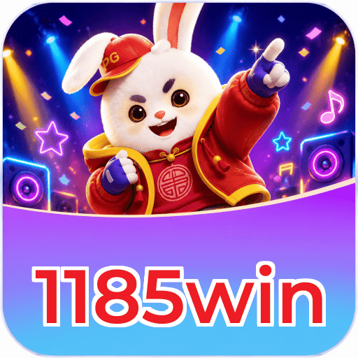 Licença Curaçao 1185win