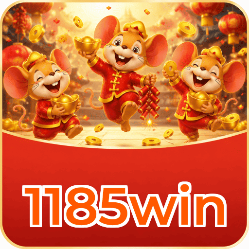 1185win Licenciado Curaçao - Segurança SSL 256-bit