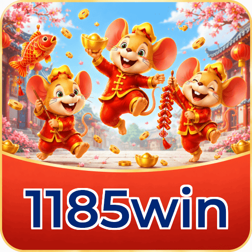 Slots 1185win - Giros Grátis Diários