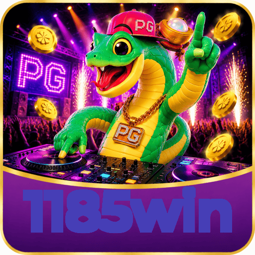1185win PIX Instantâneo - Saques em 8 Minutos