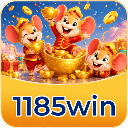 Loteria 1185win - Mega-Sena online