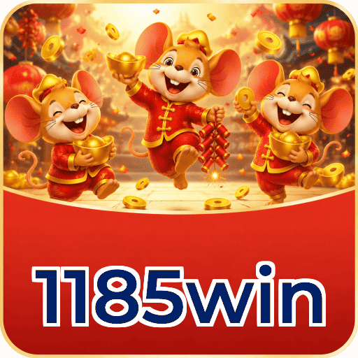 Servidor Brasil 1185win