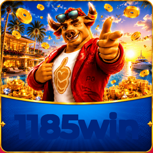 Jackpots Progressivos