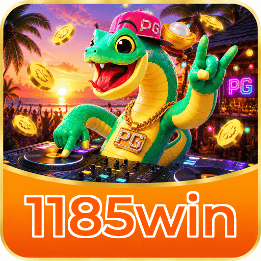 1185win Certificado eCOGRA
